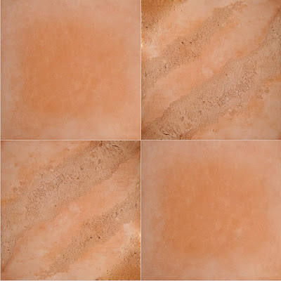 Decoraciones rusticas - Pisos y baldosas de hormigón. - Conipisos